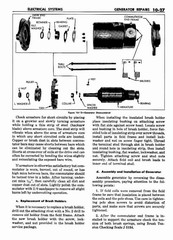 11 1958 Buick Shop Manual - Electrical Systems_27.jpg